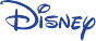 Disney Logo